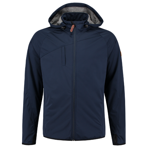 Afbeelding - 7101240180626-png